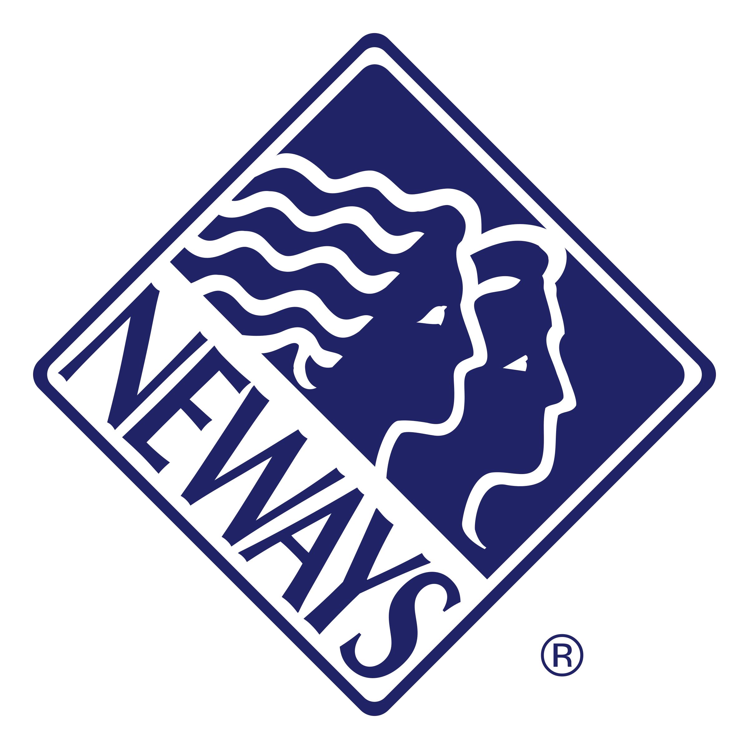 neways-1-logo-png-transparent
