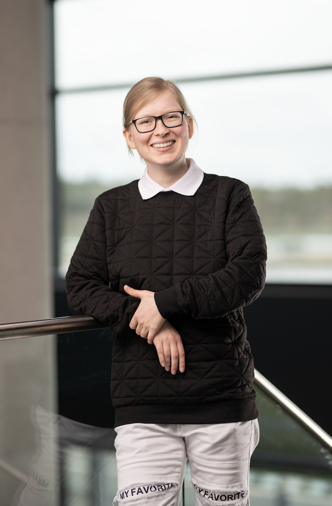 josephine-petsch---biotonus