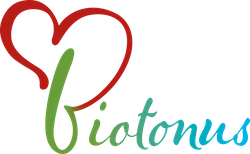 biotonus Verein