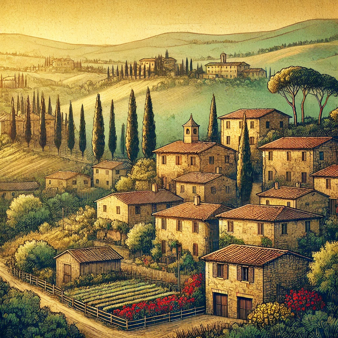 ORBITEX - Für LEBENs WERTe 