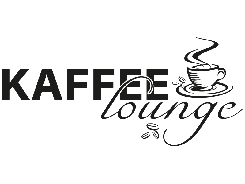 EQT Café™ - WIR FÜR WERTE