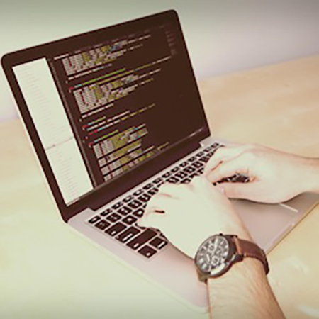 Autonome IT Infrastrukturen