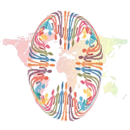 Handel: Lokal, Sozial und Fair